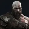 patrickhetzel260 - @patrickhetzel260 - TikTok