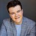 Patrick Hatcher - Facebook