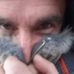 Patrick Herrscher - Facebook