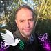 Patrick Heuscher - Facebook