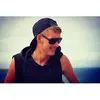 Patrick Teuscher - @patrickteuscher - TikTok