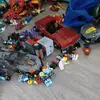 Lego - @cashpatrickhewson - TikTok