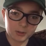 @patrick._.hewson - Instagram