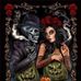 Patrick Hewson - Facebook