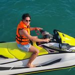 Patrick Hewson - @patrickgotinsta - Instagram