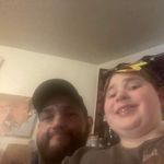 Patrick Hewson - @godshinto - Instagram