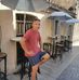 Patrick Hewson - Facebook
