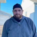 Patrick Hewson - Facebook