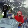 Patrick Hewson - @patrickshinto - TikTok