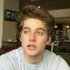 Patrickhewson02 - @patrickhewson_02 - TikTok