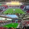 patrickhewson583 - @patrickhewson583 - TikTok
