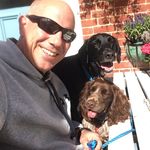 PhatPat - @patrick_hewson - Instagram
