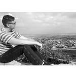 Jesse Patrick Heyne - @jessepatrickheyne - Instagram