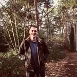 Patrick - @cheynepatrick - Instagram