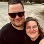 Patrick Heyne - @patrickheyne - Instagram
