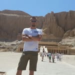 Patrick Heyne - @heynepatrick - Instagram
