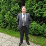Patrick Heyne - Facebook