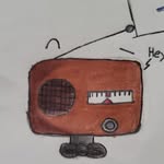Patrick Heynen - @patrickheynen396 - Instagram