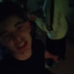Patrick Heynen - @patrickheynen - Instagram