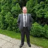 patrickheyne2 - @patrickheyne2 - TikTok
