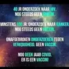patrickheyne - @patrickheyne - TikTok