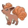 pat - @patrick.heinemann - TikTok