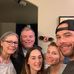 Patrick Heyneman - Facebook
