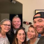 Patrick Heyneman - @patheyneman - Instagram