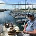 Patrick Heyneman - Facebook
