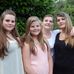 Patrick Heinen - Facebook
