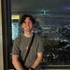 Patrick Heyen - @patrickheyen - TikTok