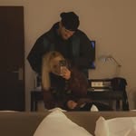 Patrick Heynen - @patrick.043 - Instagram