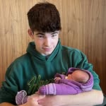 Patrick Heynen - @patrickheynen - Instagram