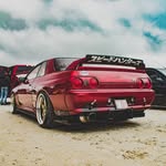 Patrick Heynen - @phcarphotography_ - Instagram