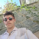 🇨🇭PÄDI🇨🇭 - @patrick_heynen - Instagram
