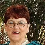 Betty Patrick Weech Hiatt - @patrickweechhiatt - Instagram