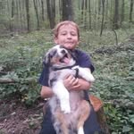 Patrick - @patrick.hiatt - Instagram