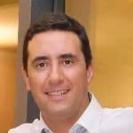 Patrick E. Hiatt - @patricke.hiatt - Instagram