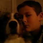 patrick hiatt - @patrick_hiatt - Instagram