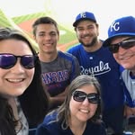 Patrick Hiatt - @patrick.hiatt.902 - Instagram