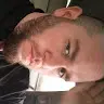 patrick hiatt - @patrickhiatt - TikTok