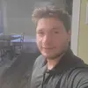 Patrick Hiatt - @patrickhiatt8 - TikTok