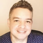 Patrick Hiatt - @mortgageprotx - Instagram