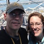 Patrick Hiatt - Facebook