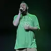patrickhiatt2 - @patrickhiatt2 - TikTok
