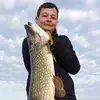 patrickhiatt4 - @patrickhiatt4 - TikTok