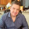 patrickhiatt759 - @patrickhiatt759 - TikTok