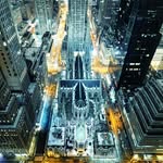 Stone Patrick Hiatt - @newbiehoozier - Instagram