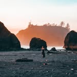 Patrick Hibbard - @patrick.hibbard - Instagram