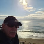 Patrick Hibbard - Facebook